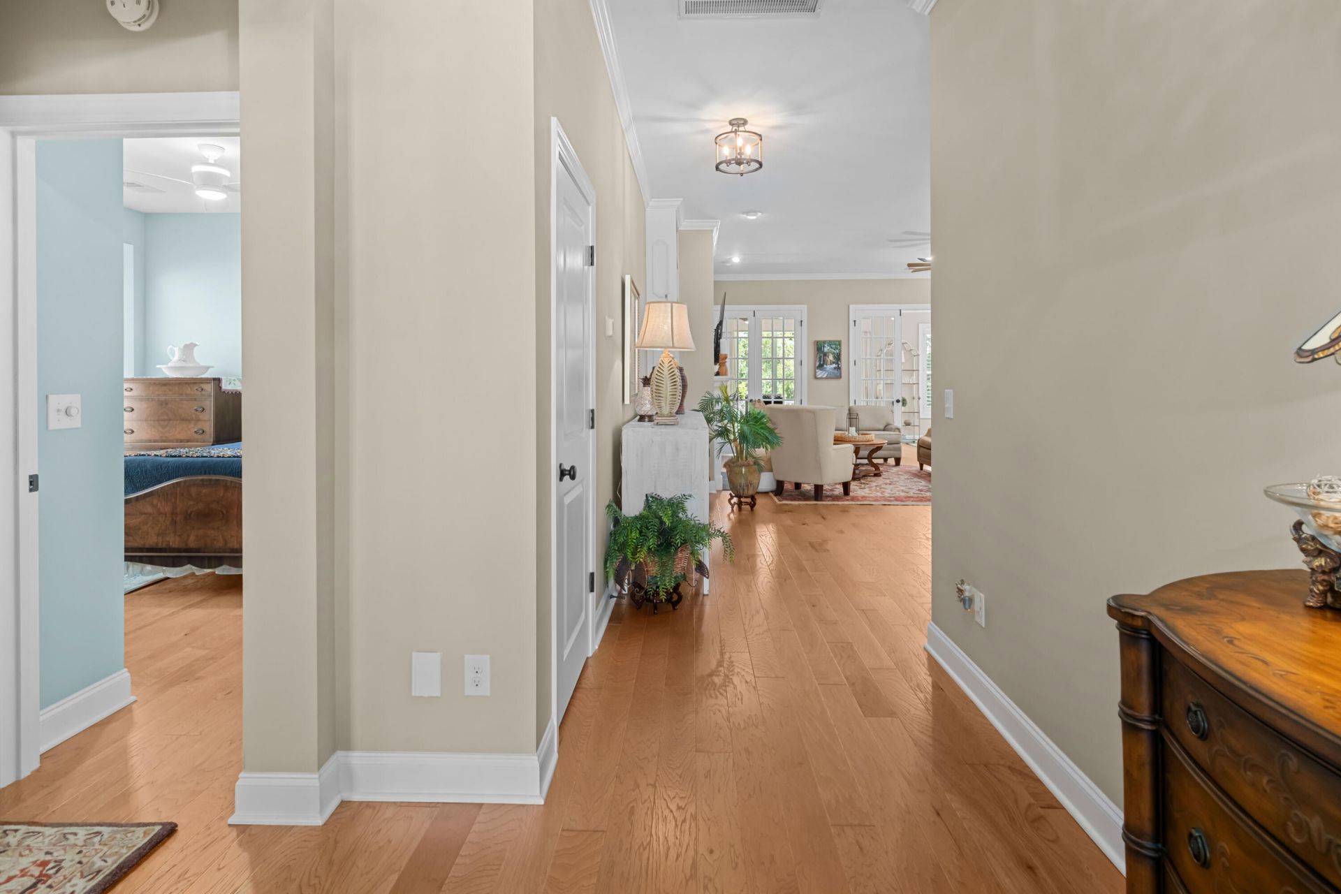 227 Killdeer Court Photo 6