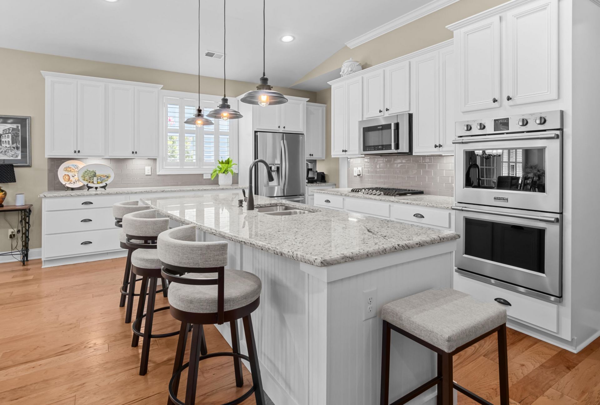 227 Killdeer Court Photo 8