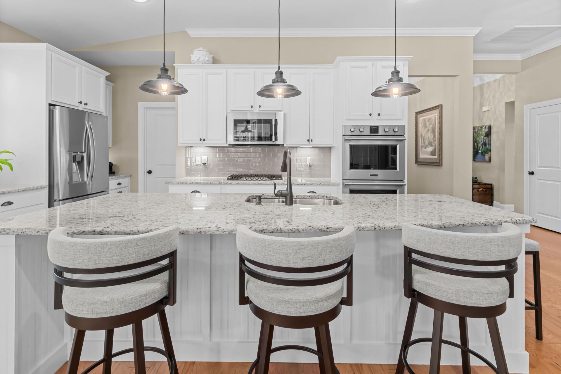 227 Killdeer Court Photo 9