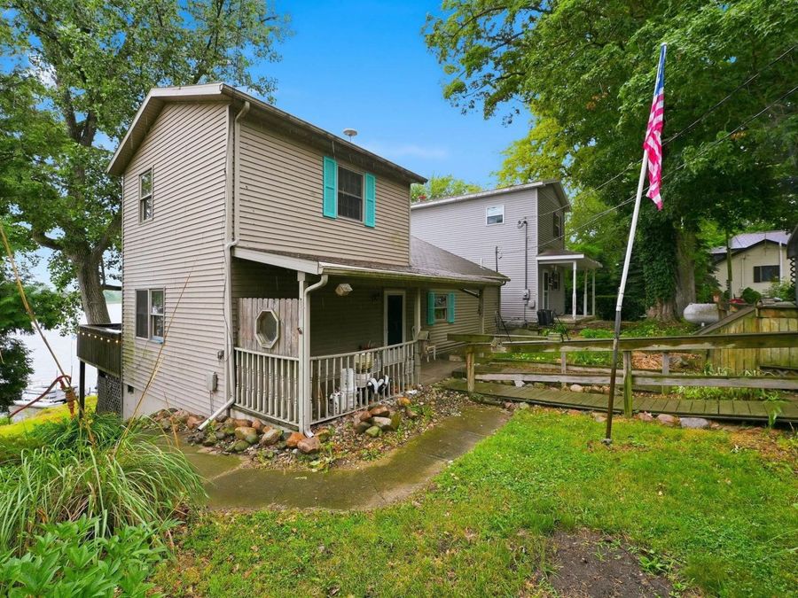 Property Image 36