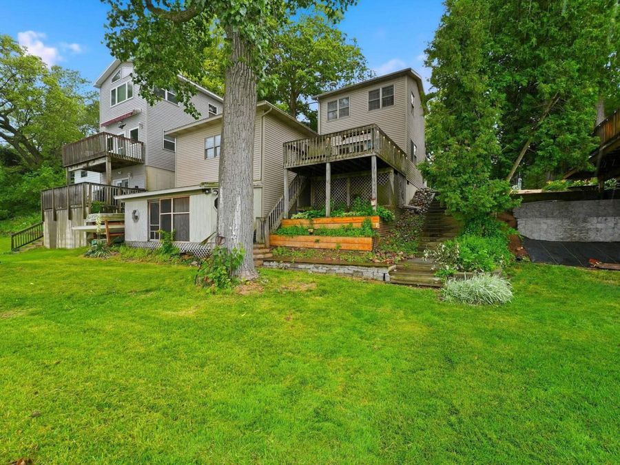 Property Image 37