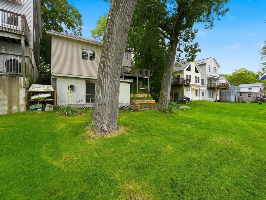 Property Image 38