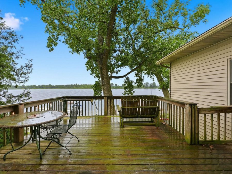 Property Image 40