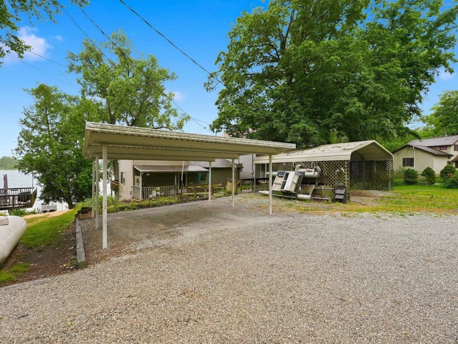 Property Image 45