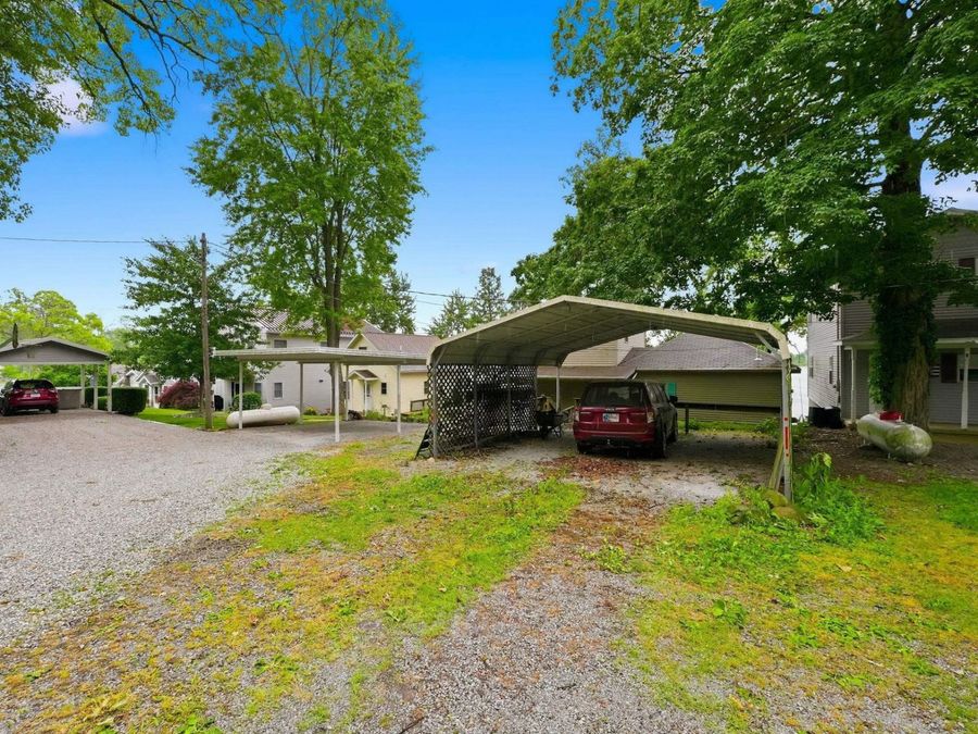 Property Image 46