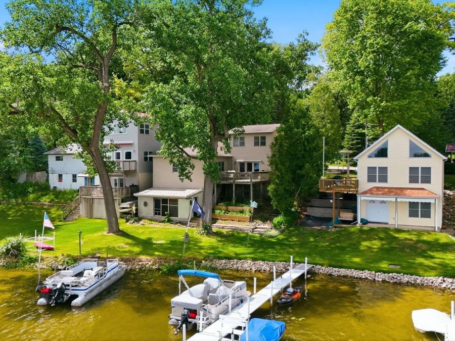 Property Image 10