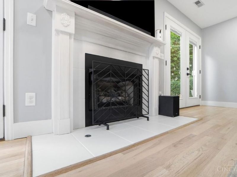 8755 Meadowview Drive, West Chester, OH 45069 Photo 11