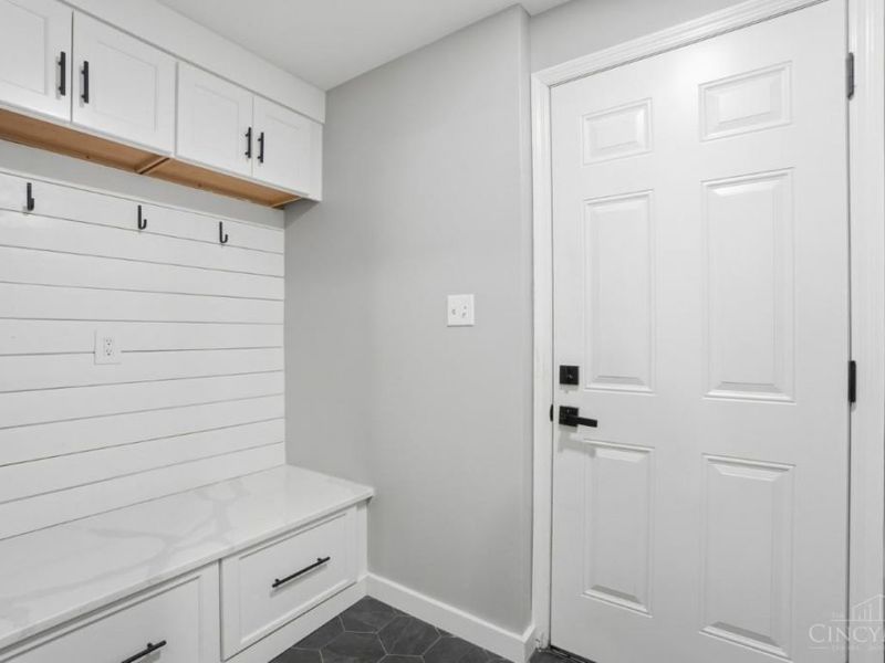 8755 Meadowview Drive, West Chester, OH 45069 Photo 26