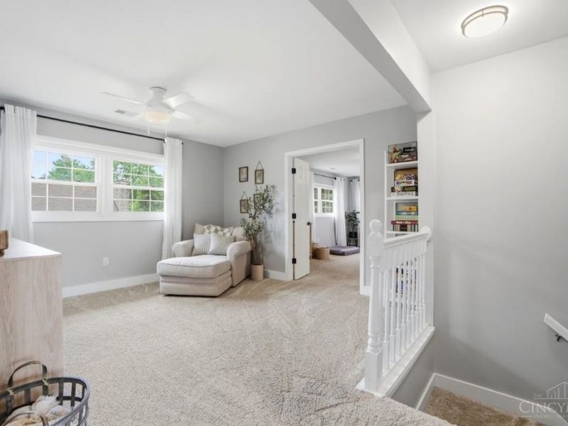 8755 Meadowview Drive, West Chester, OH 45069 Photo 28