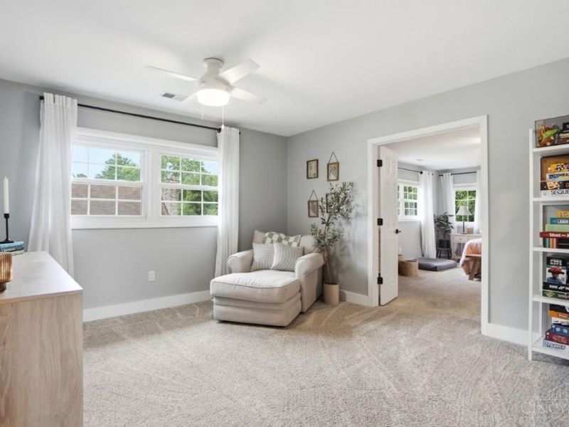 8755 Meadowview Drive, West Chester, OH 45069 Photo 29