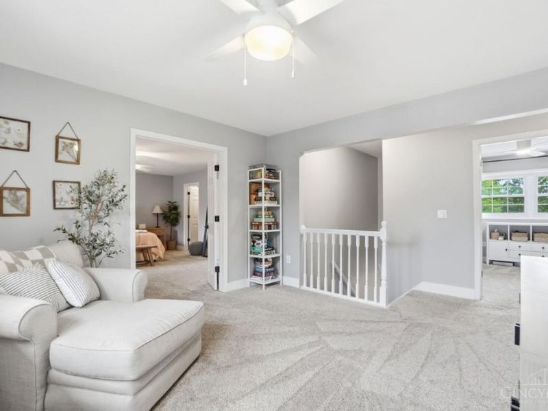 8755 Meadowview Drive, West Chester, OH 45069 Photo 30