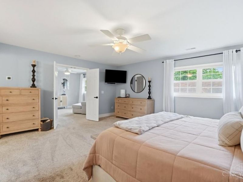 8755 Meadowview Drive, West Chester, OH 45069 Photo 33