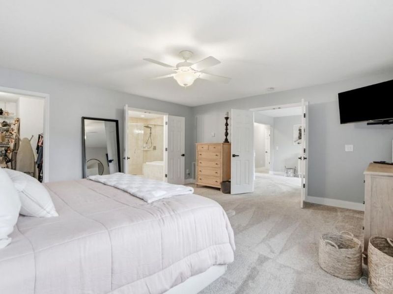 8755 Meadowview Drive, West Chester, OH 45069 Photo 34