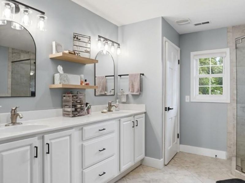 8755 Meadowview Drive, West Chester, OH 45069 Photo 36