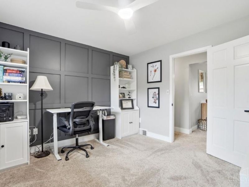 8755 Meadowview Drive, West Chester, OH 45069 Photo 42