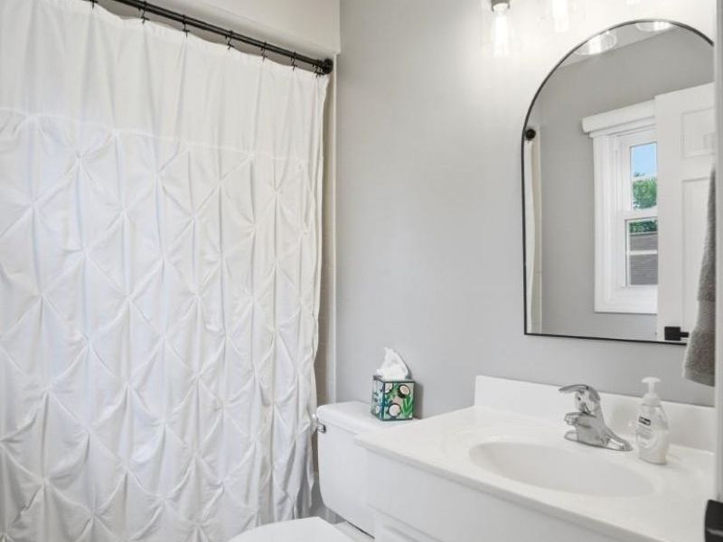 8755 Meadowview Drive, West Chester, OH 45069 Photo 48