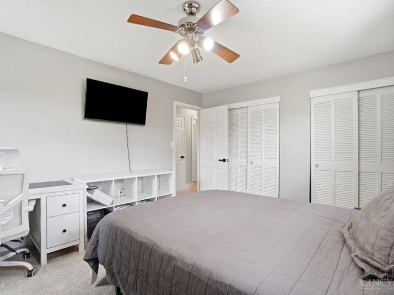 8755 Meadowview Drive, West Chester, OH 45069 Photo 50
