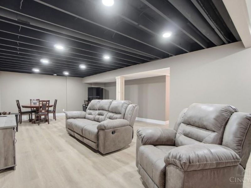 8755 Meadowview Drive, West Chester, OH 45069 Photo 51
