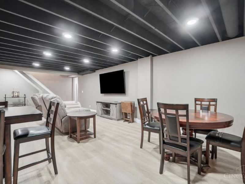 8755 Meadowview Drive, West Chester, OH 45069 Photo 52