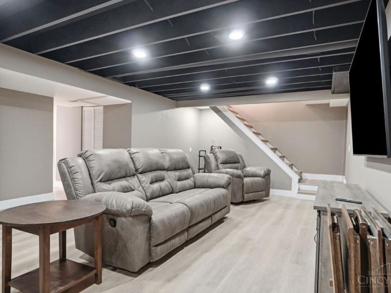 8755 Meadowview Drive, West Chester, OH 45069 Photo 53