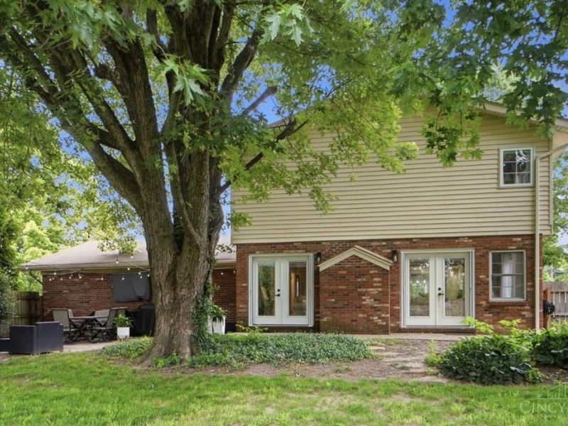 8755 Meadowview Drive, West Chester, OH 45069 Photo 58