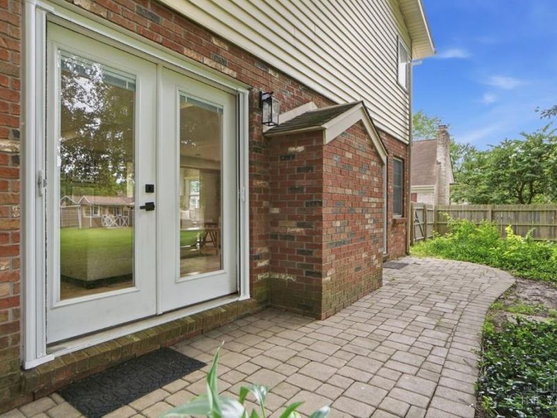 8755 Meadowview Drive, West Chester, OH 45069 Photo 59