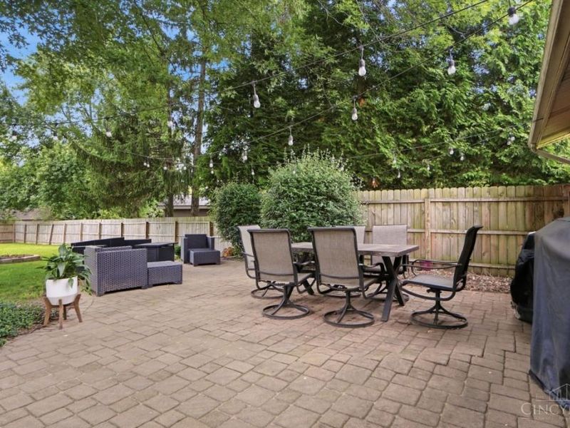 8755 Meadowview Drive, West Chester, OH 45069 Photo 60