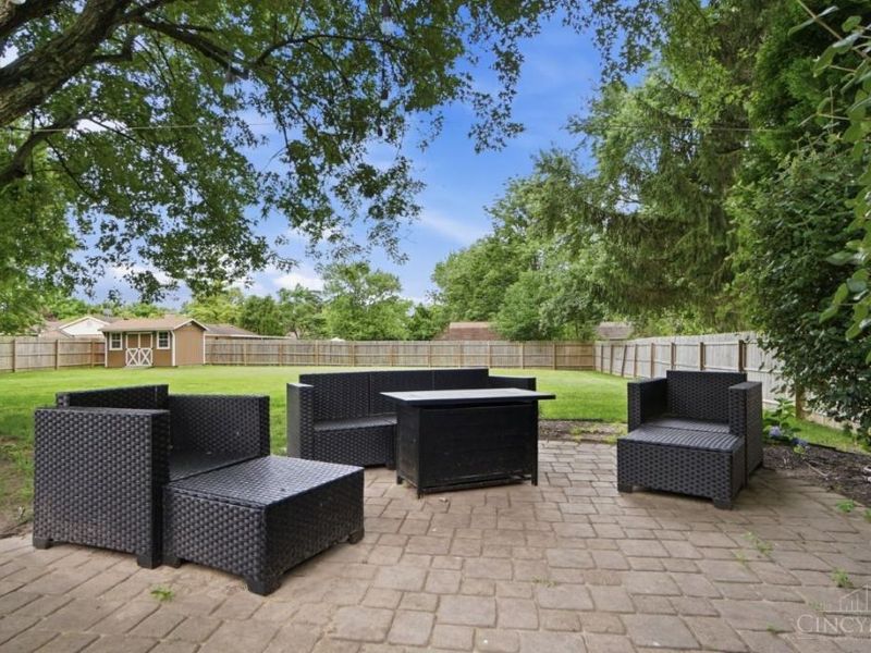 8755 Meadowview Drive, West Chester, OH 45069 Photo 61