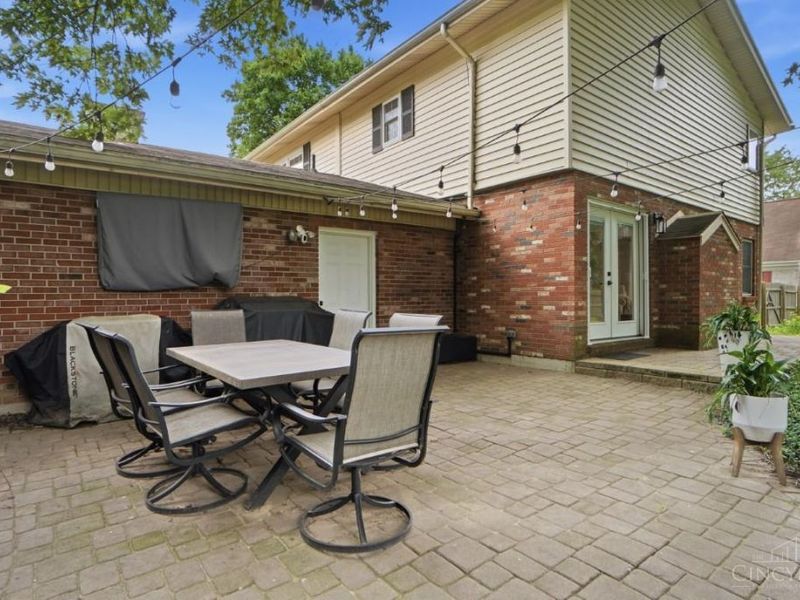 8755 Meadowview Drive, West Chester, OH 45069 Photo 62