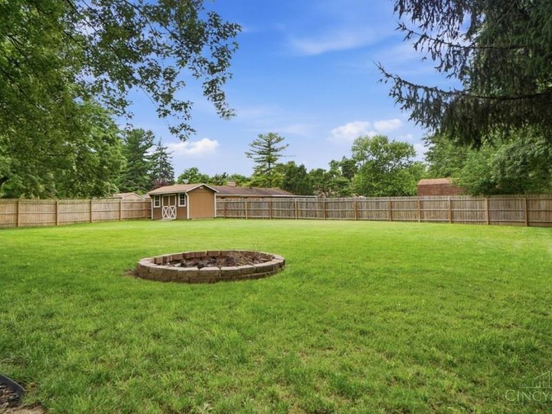 8755 Meadowview Drive, West Chester, OH 45069 Photo 63