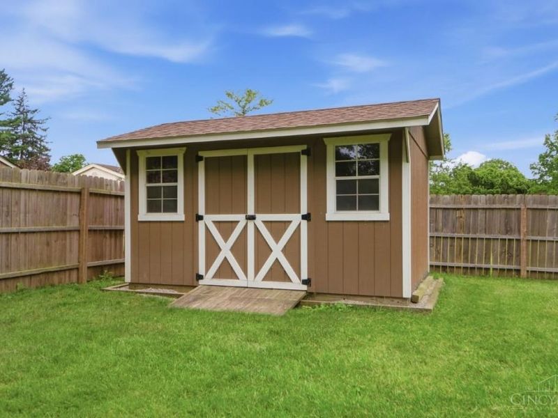 8755 Meadowview Drive, West Chester, OH 45069 Photo 64