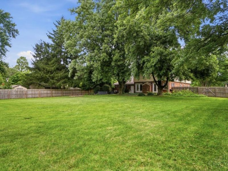 8755 Meadowview Drive, West Chester, OH 45069 Photo 65