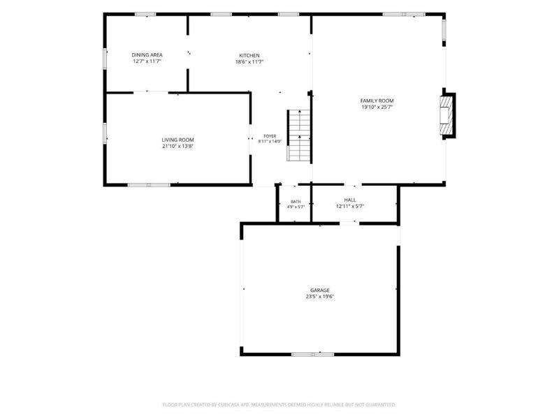 8755 Meadowview Drive, West Chester, OH 45069 Photo 66