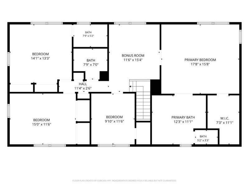 8755 Meadowview Drive, West Chester, OH 45069 Photo 67