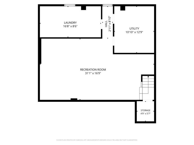 8755 Meadowview Drive, West Chester, OH 45069 Photo 68