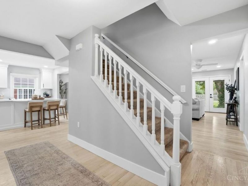 8755 Meadowview Drive, West Chester, OH 45069 Photo 8