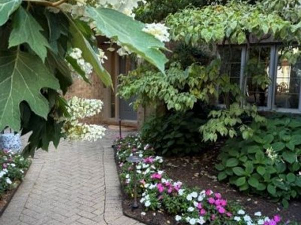 404 Landon Gate, Pittsburgh, PA 15238