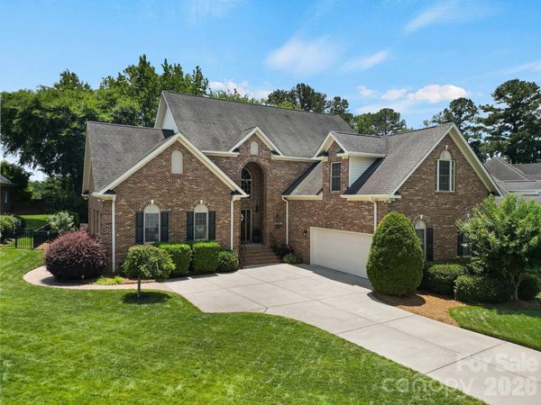 263 Hemingway Lane , Fort Mill, SC 29708