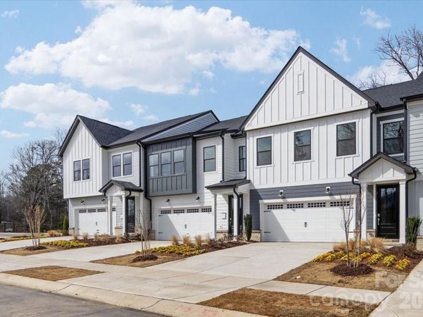 143 Landy Street , Fort Mill, SC 29715