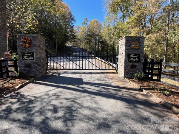V/L Heartwood Drive , Marion, NC 28752