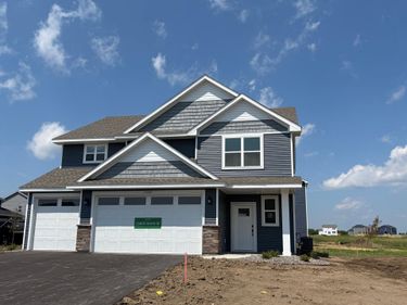 11550 72nd Street NE, Otsego, MN 55301