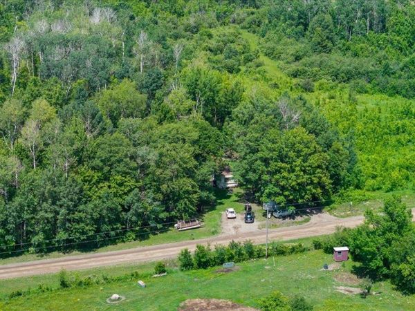 31750 370th Street , Aitkin, MN 56431