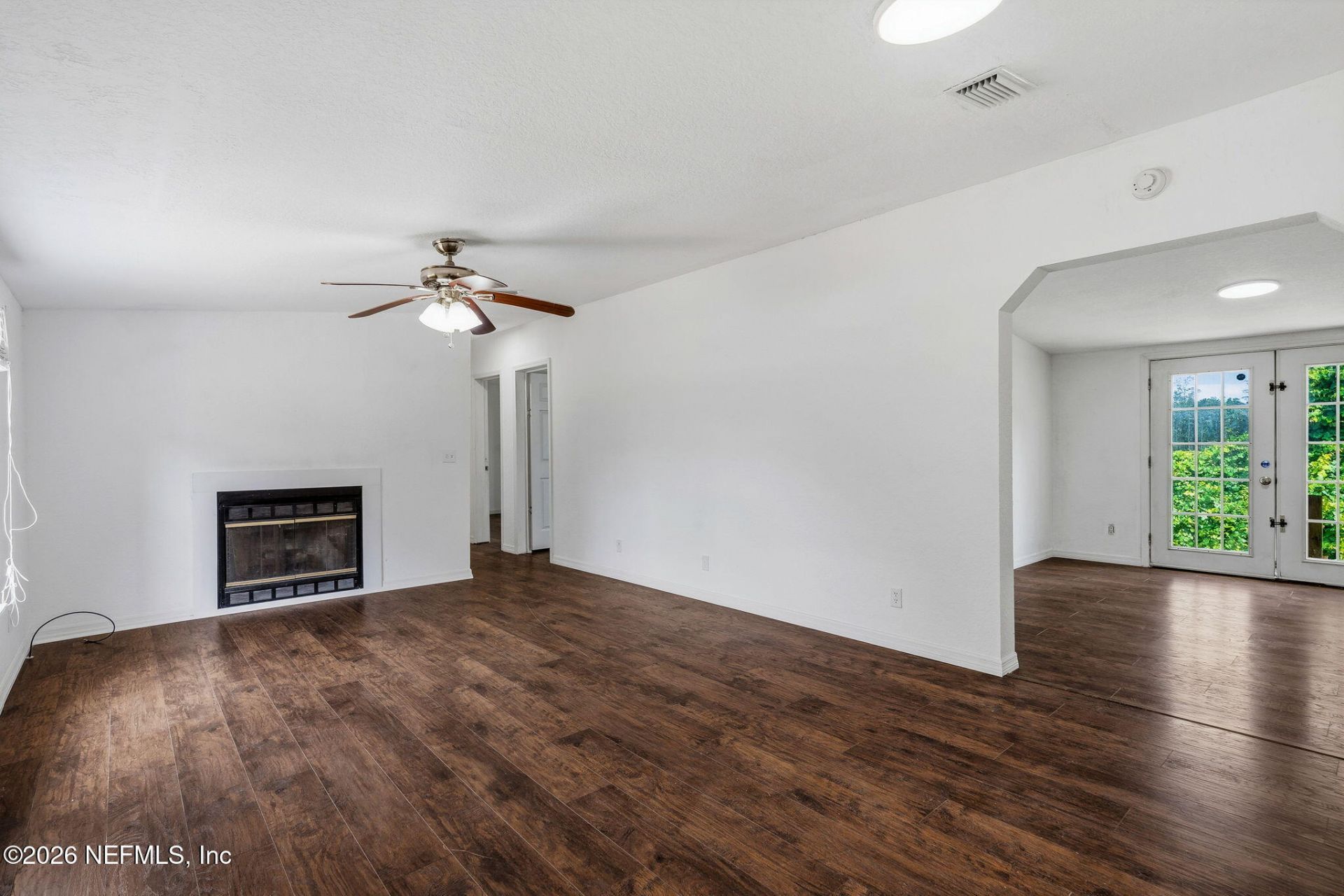 2775 Lightning Way, Hilliard, FL 32046 Photo