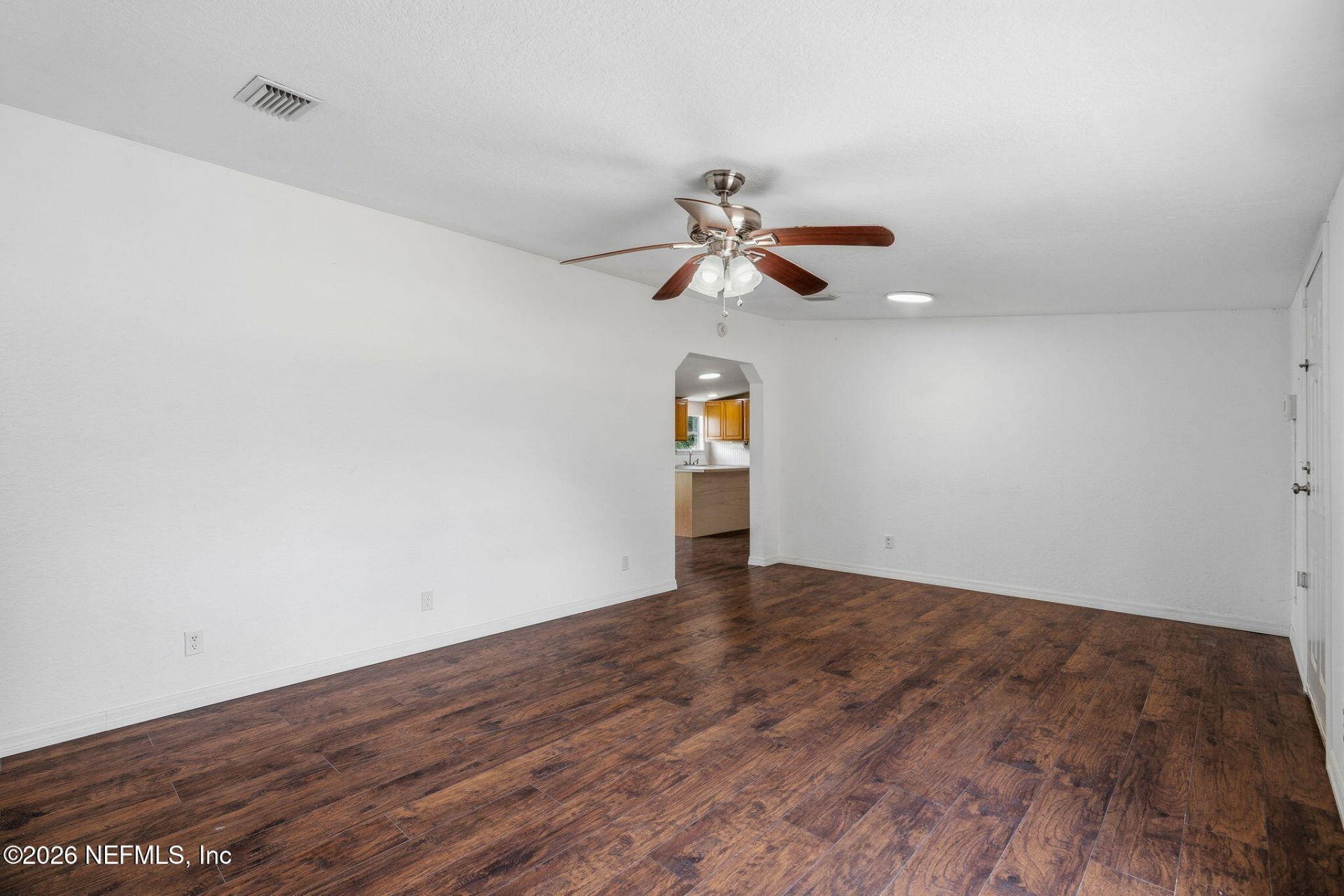 2775 Lightning Way, Hilliard, FL 32046 Photo