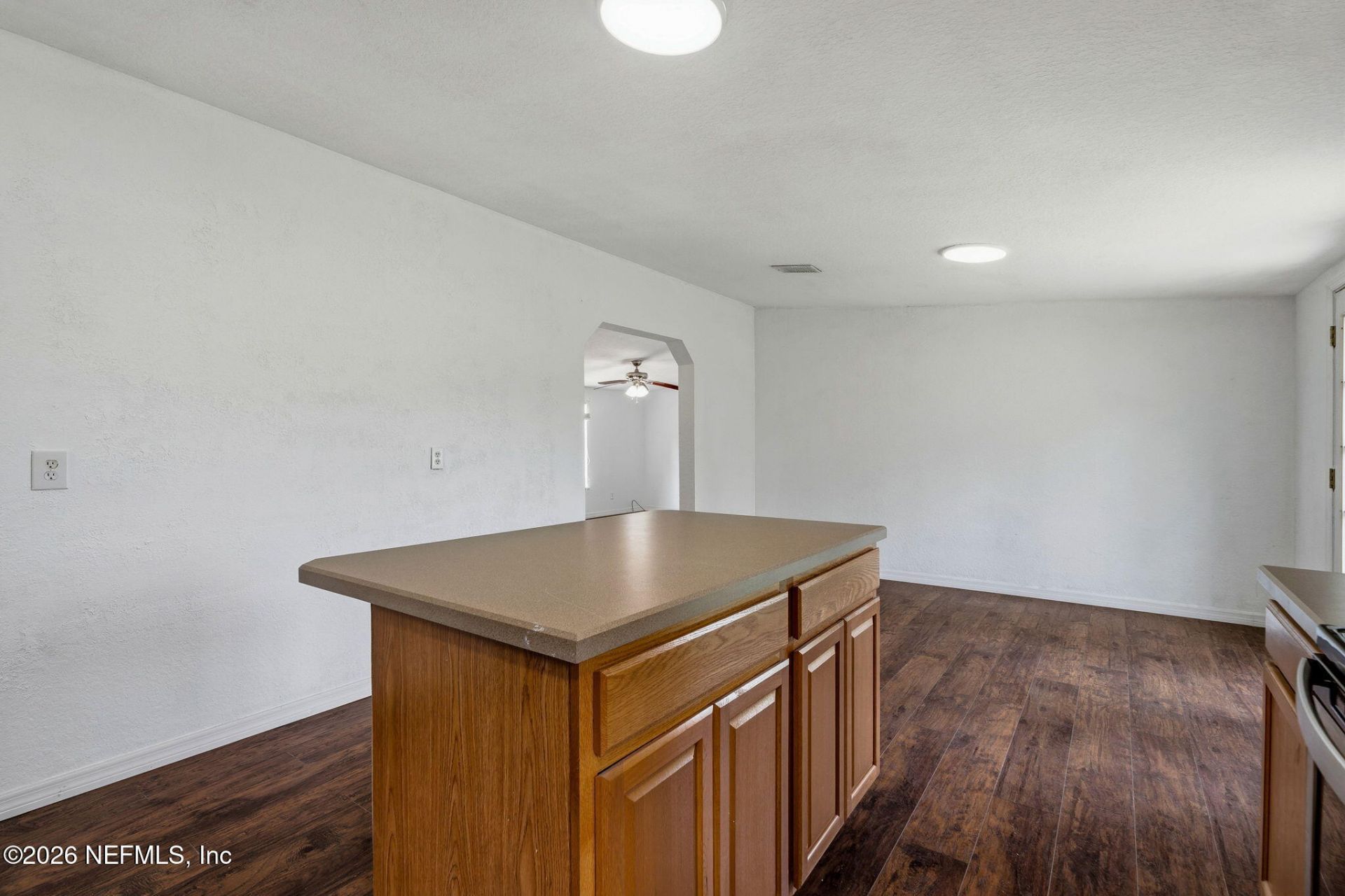 2775 Lightning Way, Hilliard, FL 32046 Photo