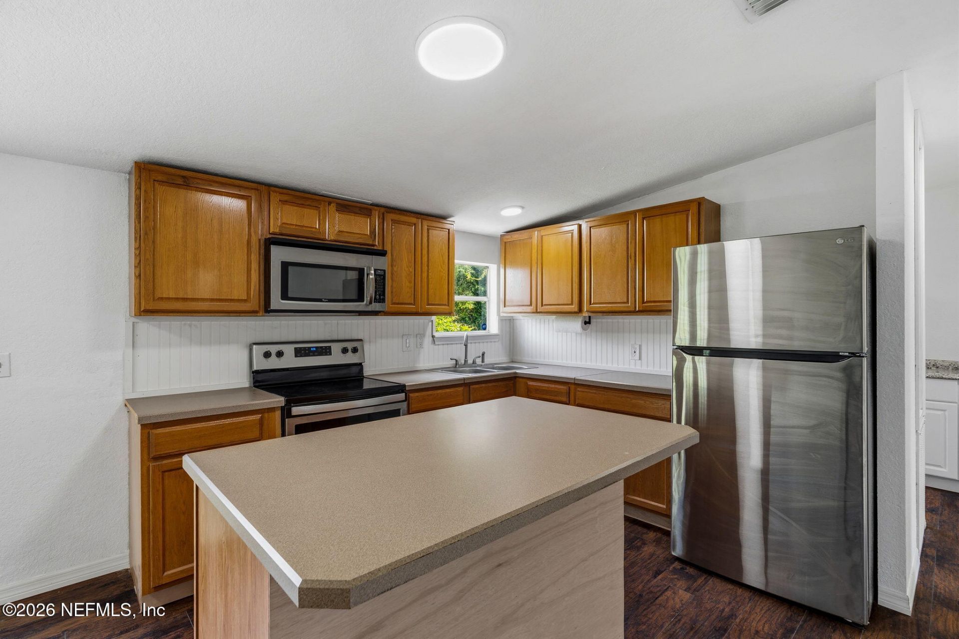 2775 Lightning Way, Hilliard, FL 32046 Photo