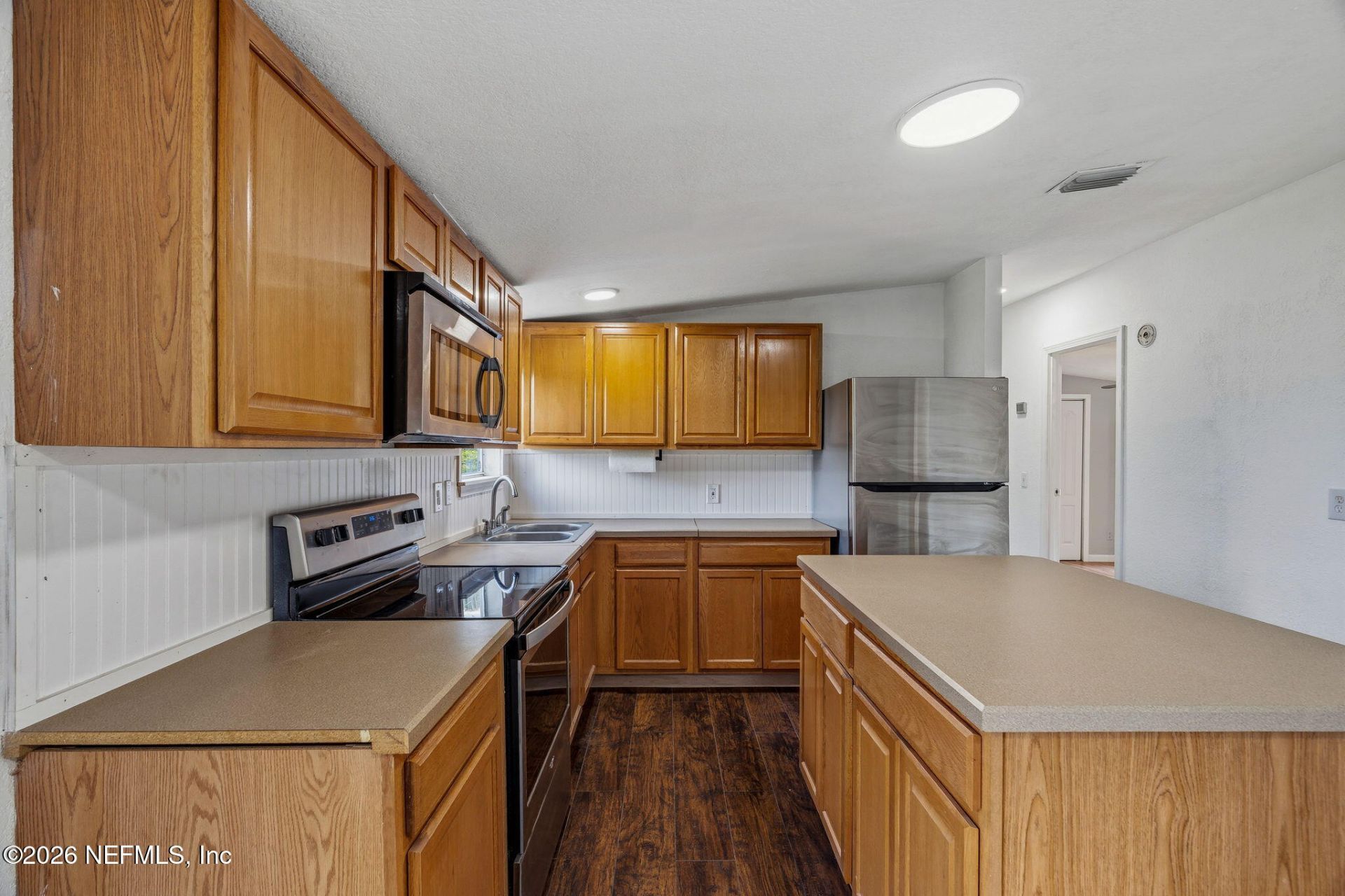 2775 Lightning Way, Hilliard, FL 32046 Photo
