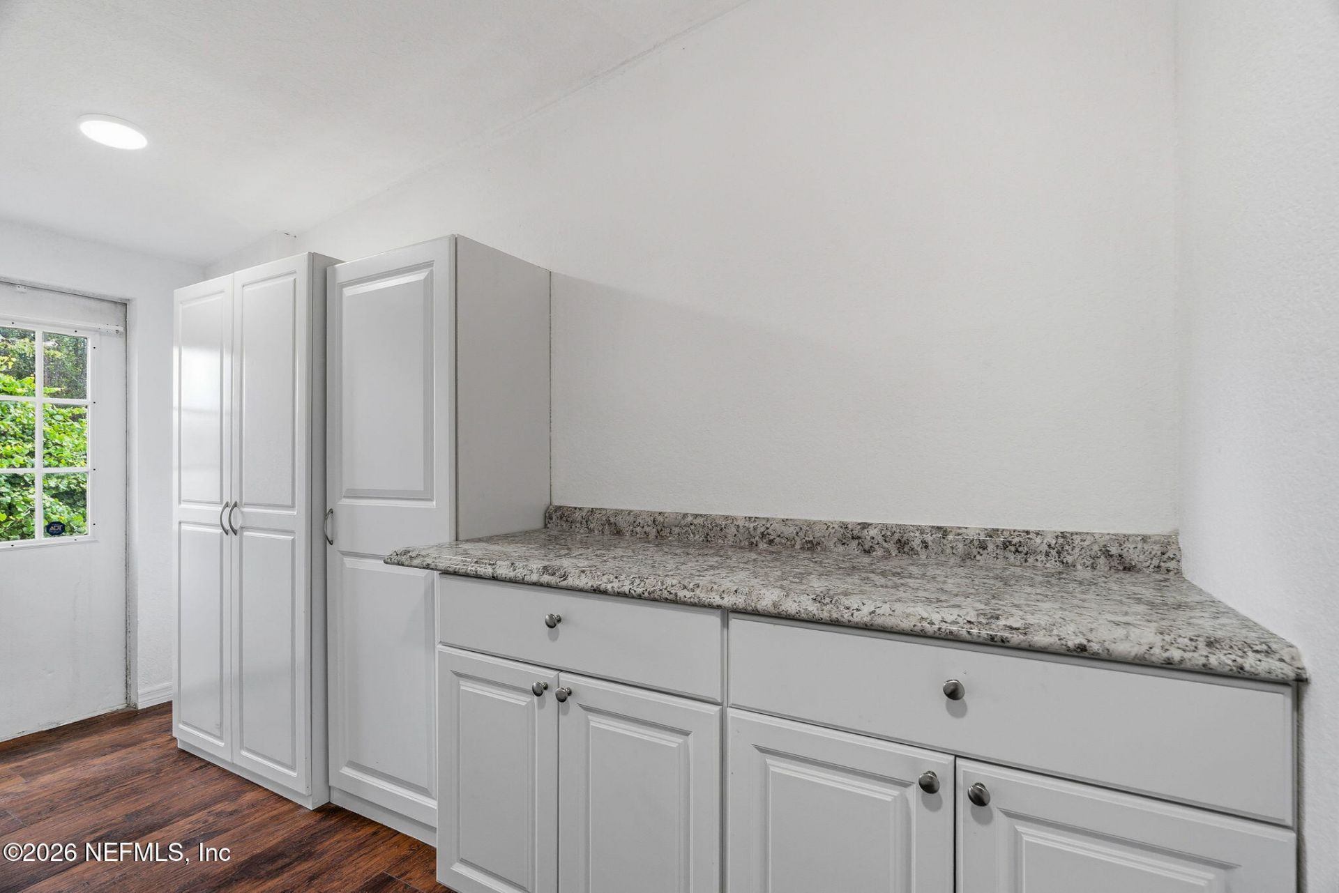 2775 Lightning Way, Hilliard, FL 32046 Photo