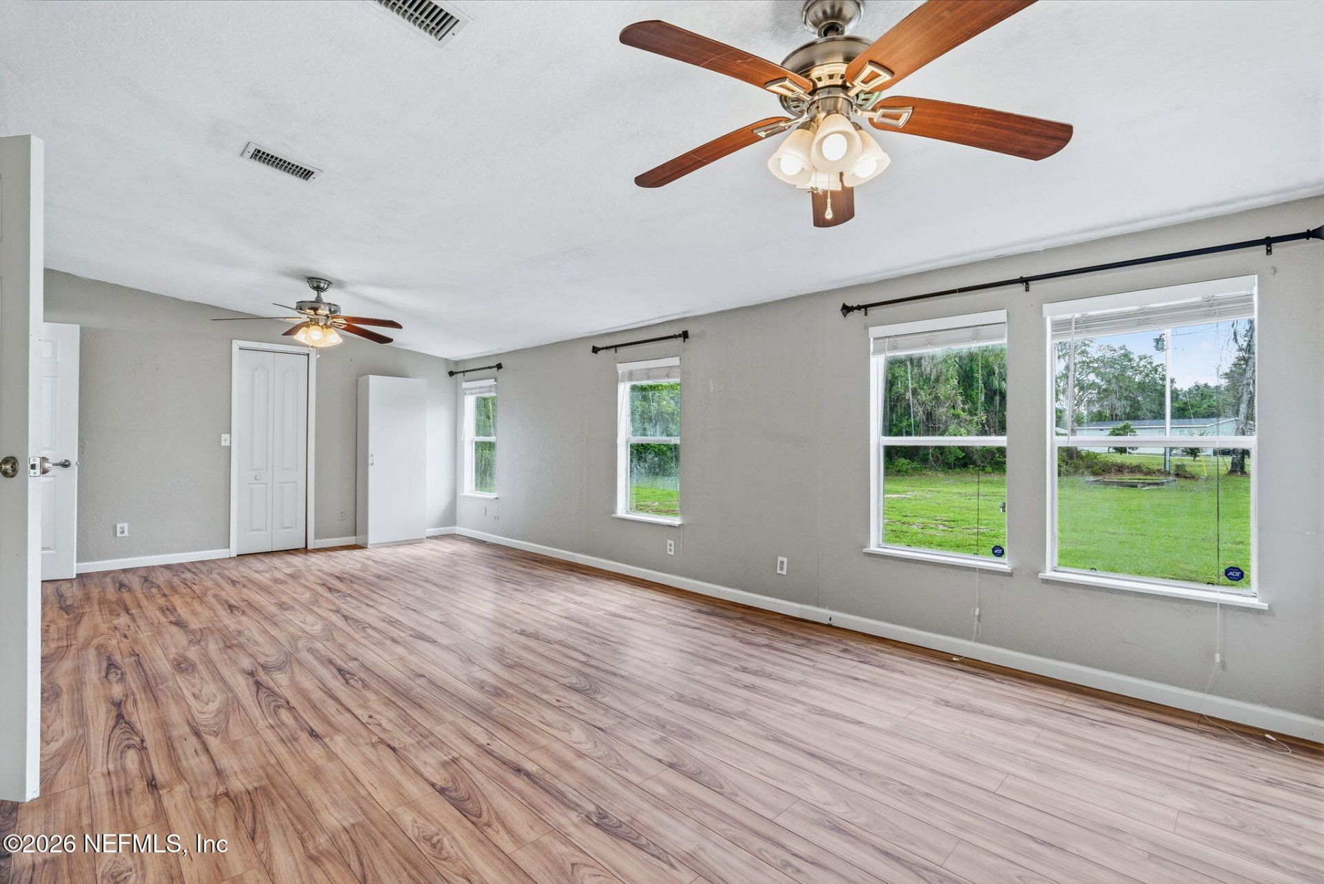 2775 Lightning Way, Hilliard, FL 32046 Photo