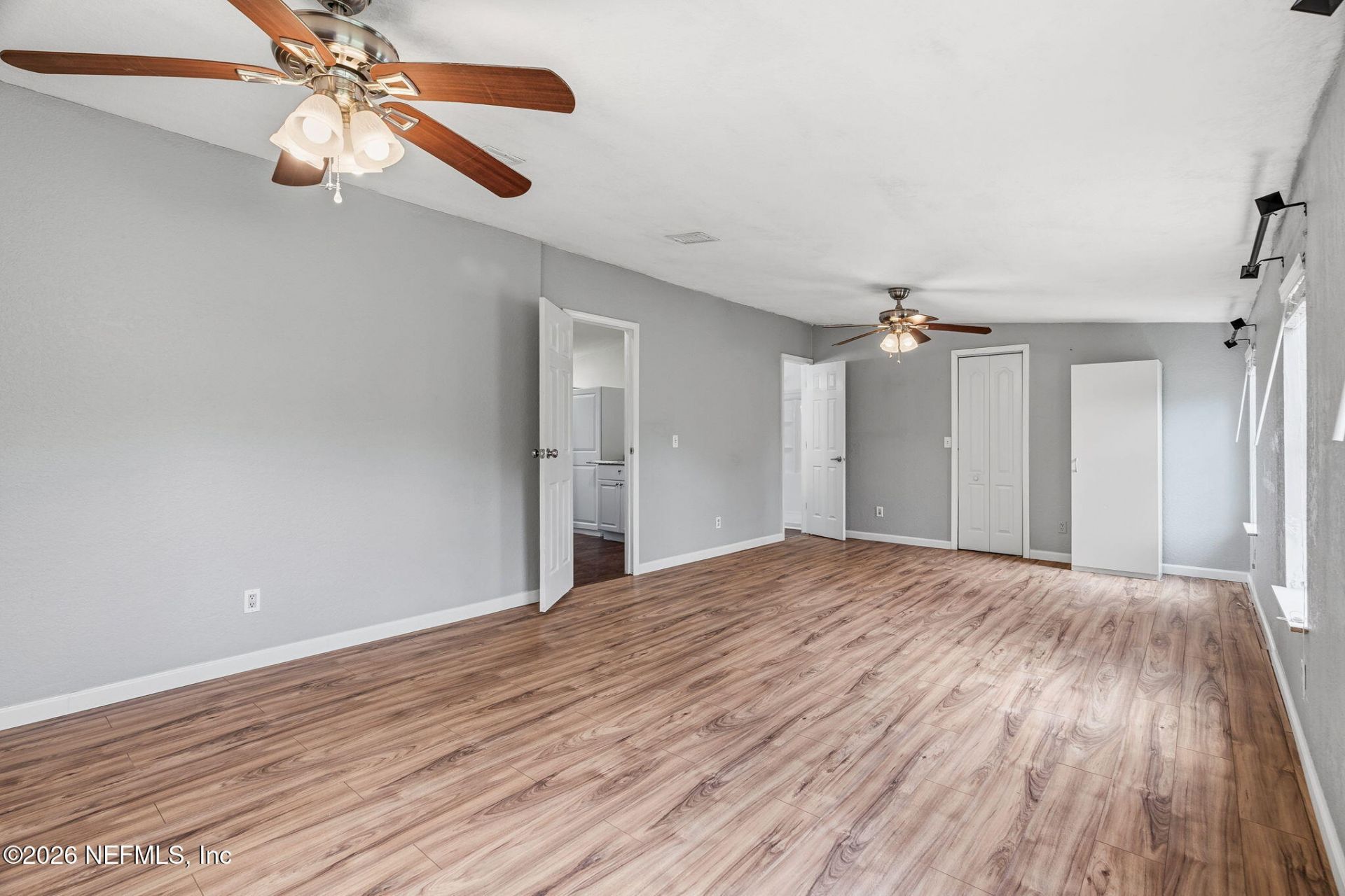 2775 Lightning Way, Hilliard, FL 32046 Photo
